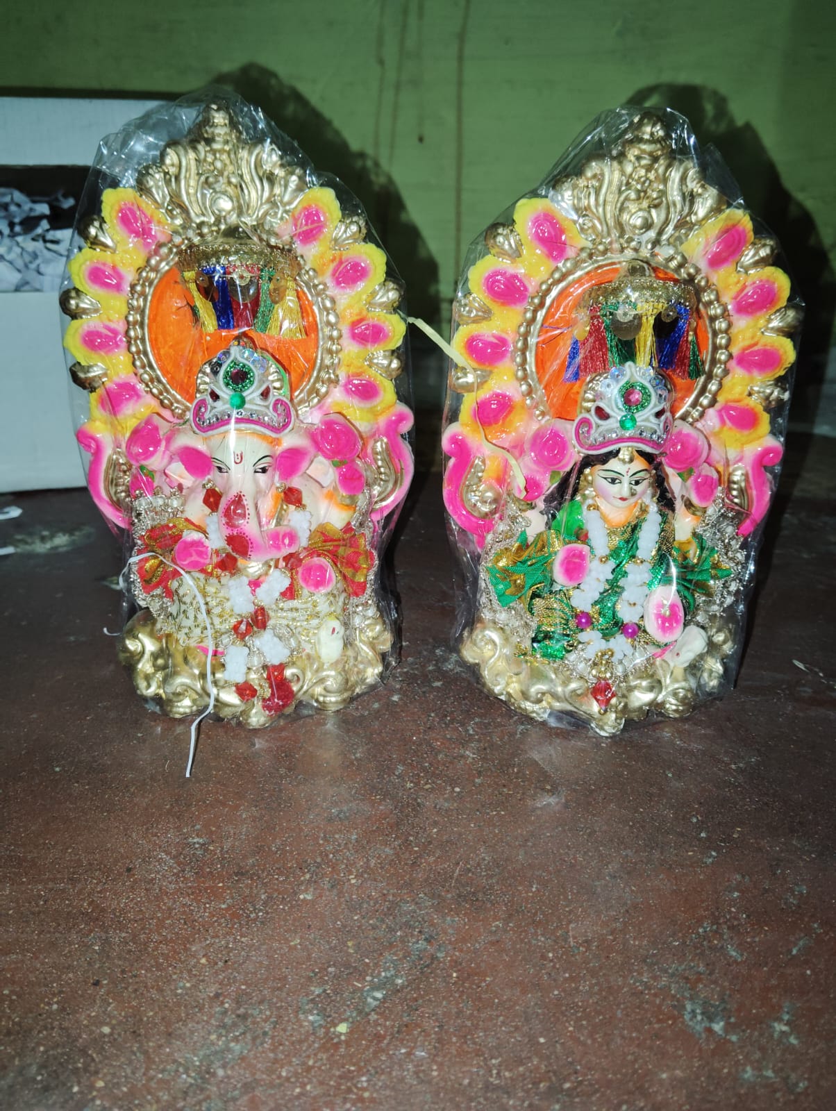 1760518755 WhatsApp Image 2025 10 15 at 12.30.59 PM